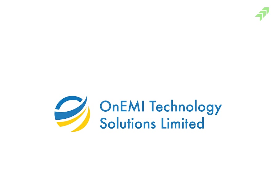 OnEMI Tech Shares Surge Nearly 12 Pc In Market Debut
