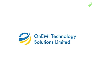 OnEMI Tech Shares Surge Nearly 12 Pc In Market Debut