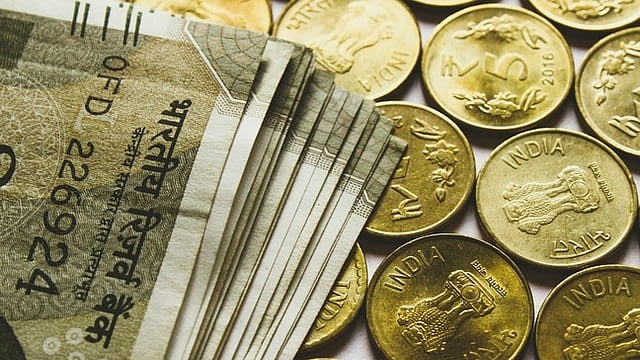 Once a Maoist Bastion, Bastar Sees Big Shift as 31 New Bank Branches Open In Over 2 Years