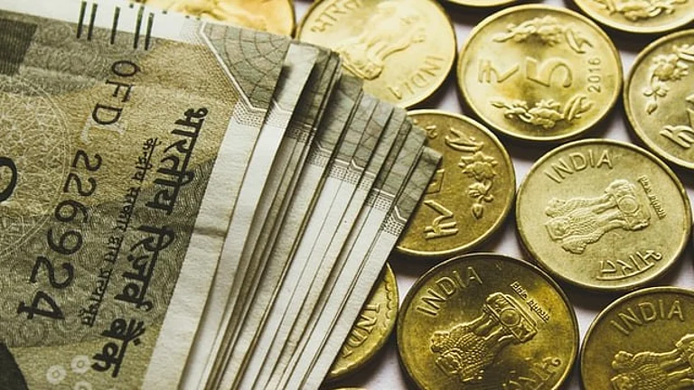 Once a Maoist Bastion, Bastar Sees Big Shift as 31 New Bank Branches Open In Over 2 Years - null