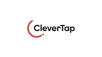 KPMG In India Announces Strategic Alliance With CleverTap To Advance Customer Engagement And Retention Capabilities