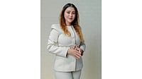Dr. Pallavi Dolas