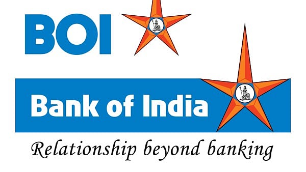 Bank Of India Q4 Profit Rises 19 Pc; Expects Up To ₹12,000 Cr Loans Under ECLGS Scheme