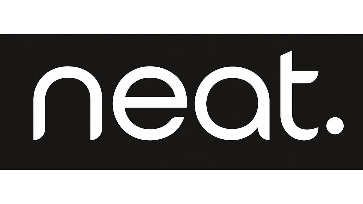 null - null