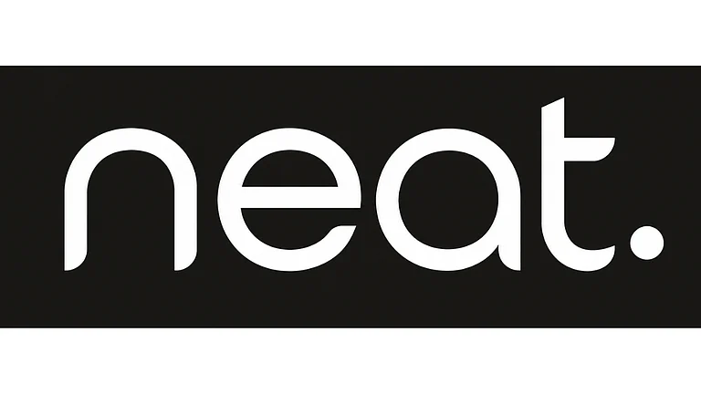 null - null