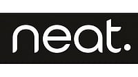 Neat Appoints Javed Khan As CEO To Lead AI Transformation Neat Appoints Javed Khan As CEO To Lead AI Transformation