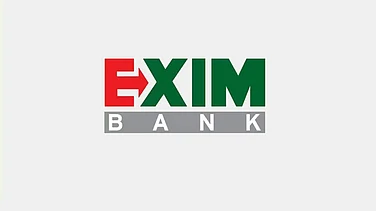 Exim Bank FY26 Net Profit Jumps 32 Pc To ₹4,273 Cr