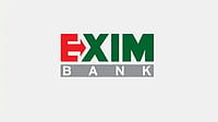 Exim Bank FY26 Net Profit Jumps 32 Pc To ₹4,273 Cr Exim Bank FY26 Net Profit Jumps 32 Pc To ₹4,273 Cr