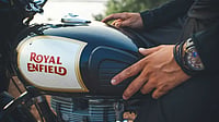 Royal Enfield Ranked World's 3rd Strongest Auto Brand, Ahead Of Audi and Ferrari Royal Enfield
