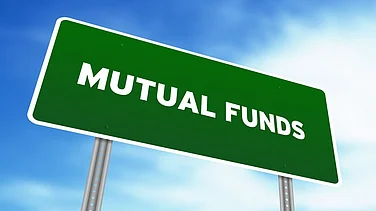Equity MFs Inflow Drops 5% to ₹38,440 Crore in April