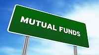 Equity MFs Inflow Drops 5% to ₹38,440 Crore in April