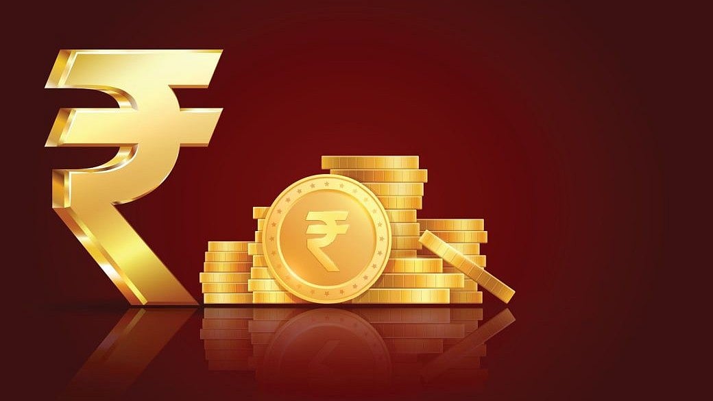 Rupee Crashes 139 Paise to 94.90 Against US Dollar in Early Trade