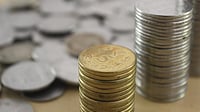Indian exporters navigate currency volatility and global trade disruptions amid rising costs