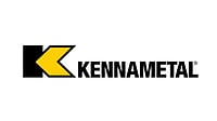 Kennametal India’s Revenue Grows By 39% In The Quarter Ended March 2026 Kennametal India’s Revenue Grows By 39% In The Quarter Ended March 2026
