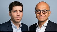 OpenAI-Microsoft Deal Gets $38 Bn Revenue Cap Amid IPO Talks OpenAI-Microsoft Deal Gets $38 Bn Revenue Cap Amid IPO Talks