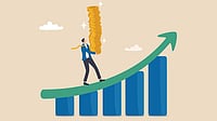 Syrma SGS Posts ₹119 Crore Profit in Mar Quarter, Revenue Jumps 58% Syrma SGS Posts ₹119 Crore Profit in Mar Quarter, Revenue Jumps 58%