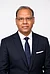 Madhusudhan Khemka