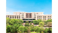 IIT Delhi Invites Applications For Second Batch Of Online PG Diploma In Healthcare Product Development And Management IIT Delhi Invites Applications For Second Batch Of Online PG Diploma In Healthcare Product Development And Management