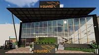 V-Guard Industries