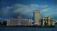IHCL Posts 14.7% Rise in Q4 Profit to ₹645 Crore; Maintains Double-Digit Growth Guidance for This Fiscal Tata Group