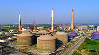 Paradeep Phosphates Q4 Net Profit Dips 9.6% on Higher Cost; FY26 Profit Surges 52% Paradeep Phosphates