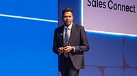 LinkedIn : Gen Z Entrepreneurs No Longer Wait for Experience or Capital: LinkedIn India Head