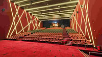 PVR INOX Swings to ₹186 Crore Net Profit in Q4, Revenue Rises 26%