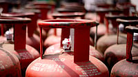 Domestic LPG Rates Increased by ₹29, Here's What Consumers Will Now Pay Domestic LPG Rates