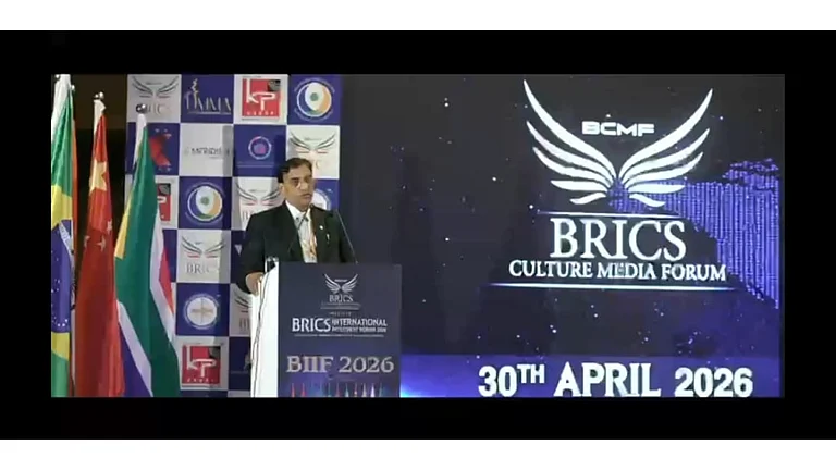 Dr. Arpit Chopra Jain - null