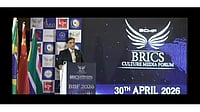 Dr. Arpit Chopra Jain