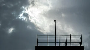 AI-powered weather forecasting and monsoon prediction systems to be used by IMD
