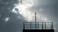 How AI Could Make India’s Monsoon Forecasts Faster and More Accurate AI-powered weather forecasting and monsoon prediction systems to be used by IMD