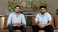 Instafix Raises ₹7.55 Crore in Pre-Seed Funding Round to Expand Doorstep Smartphone Repairs