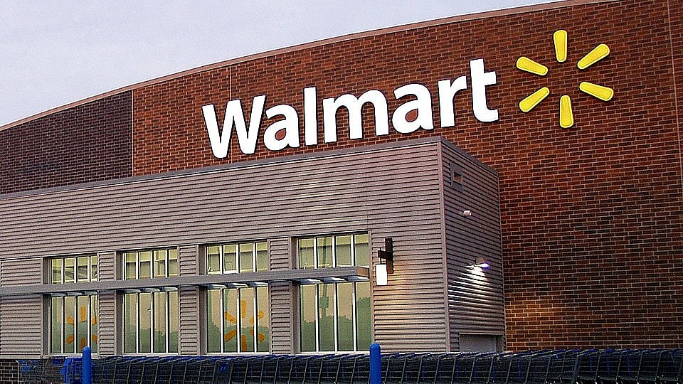 Walmart  - Wikipedia