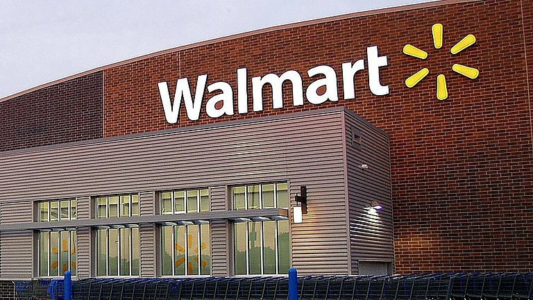 Walmart - Wikipedia
