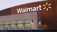 Walmart To Cut Or Relocate 1,000 Employees Amid Major AI Team Shake-Up Wikipedia : Walmart