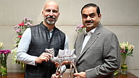 X_dara khosrowshahi