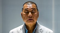 Jimmy Lai Case Explained: Press Freedom, Politics and the Trump-Xi Summit Focus Jimmy Lai Case Explained: Press Freedom, Politics and the Trump-Xi Summit Focus