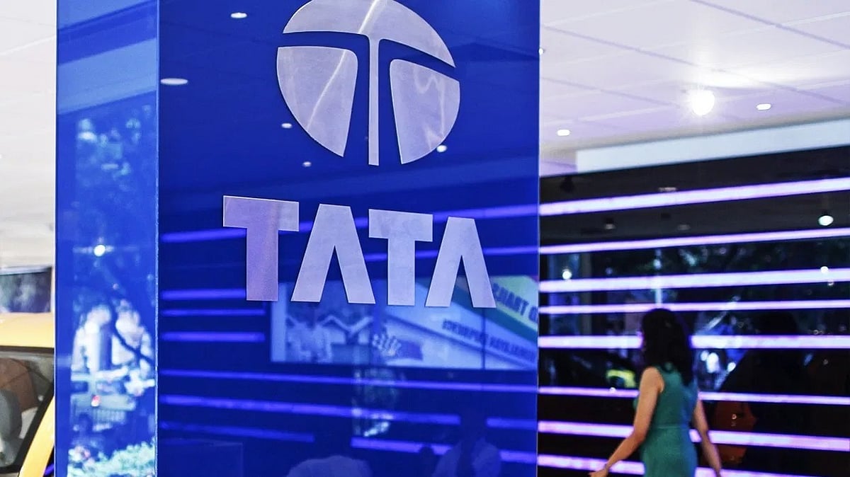 Getty Images