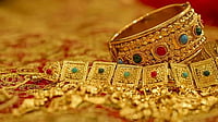 Jewellery Stocks In Free Fall: Why ₹60,000 Cr Vanished In Three Days Jewellery Stocks In Free Fall: Why ₹60,000 Cr Vanished In Three Days