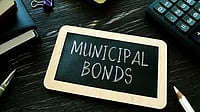 Municipal Bonds