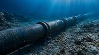 AI generated