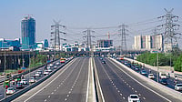 Road InvITs AUM to Grow 30% This Fiscal, Led by Asset Monetisation Surge: Report