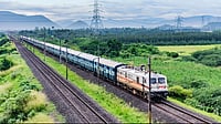 IRFC Q4 Profit Flat at ₹1,684 Crore, Total Income Up 9% Linkedin