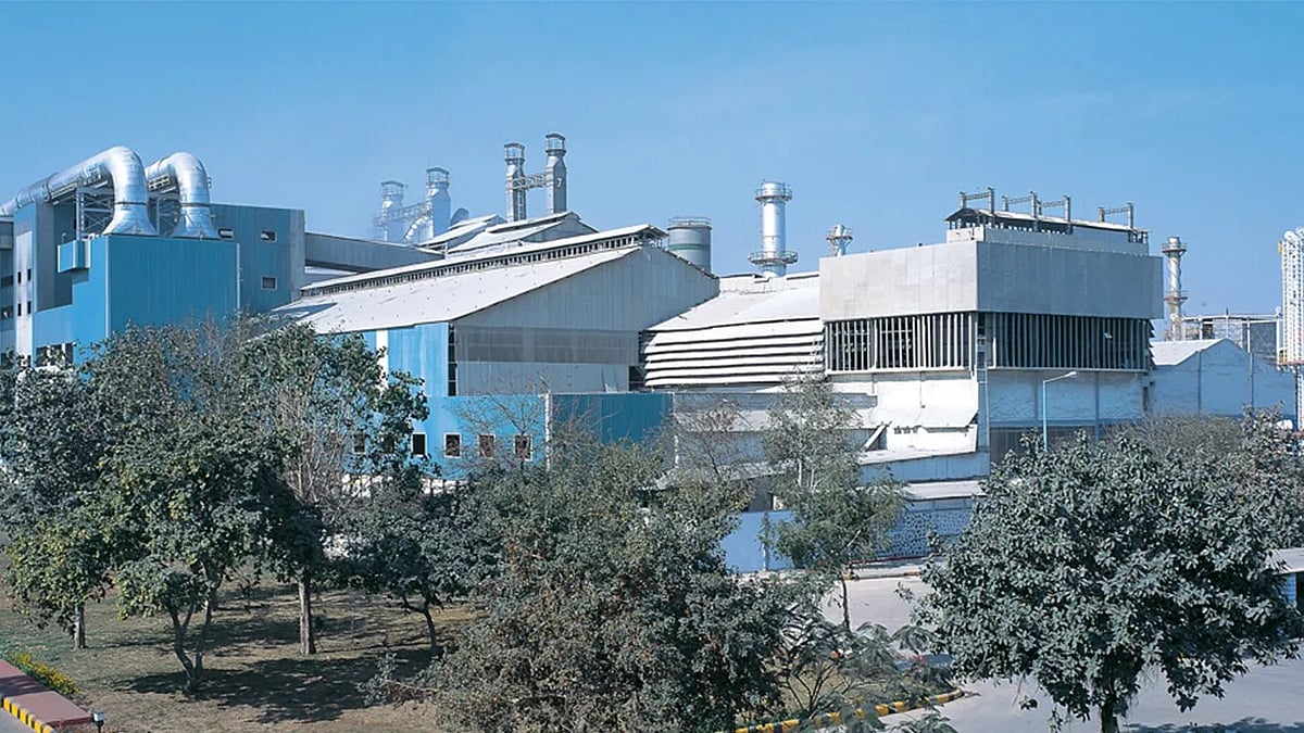 null - DCM Shriram 