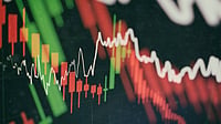 Sensex Up, IT Down: 5 Reasons Why Markets Are Trading Higher 