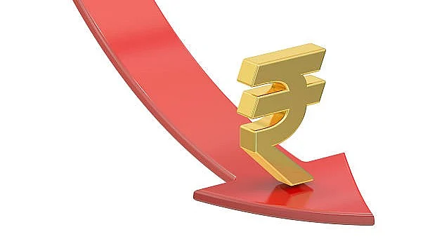 iStock
