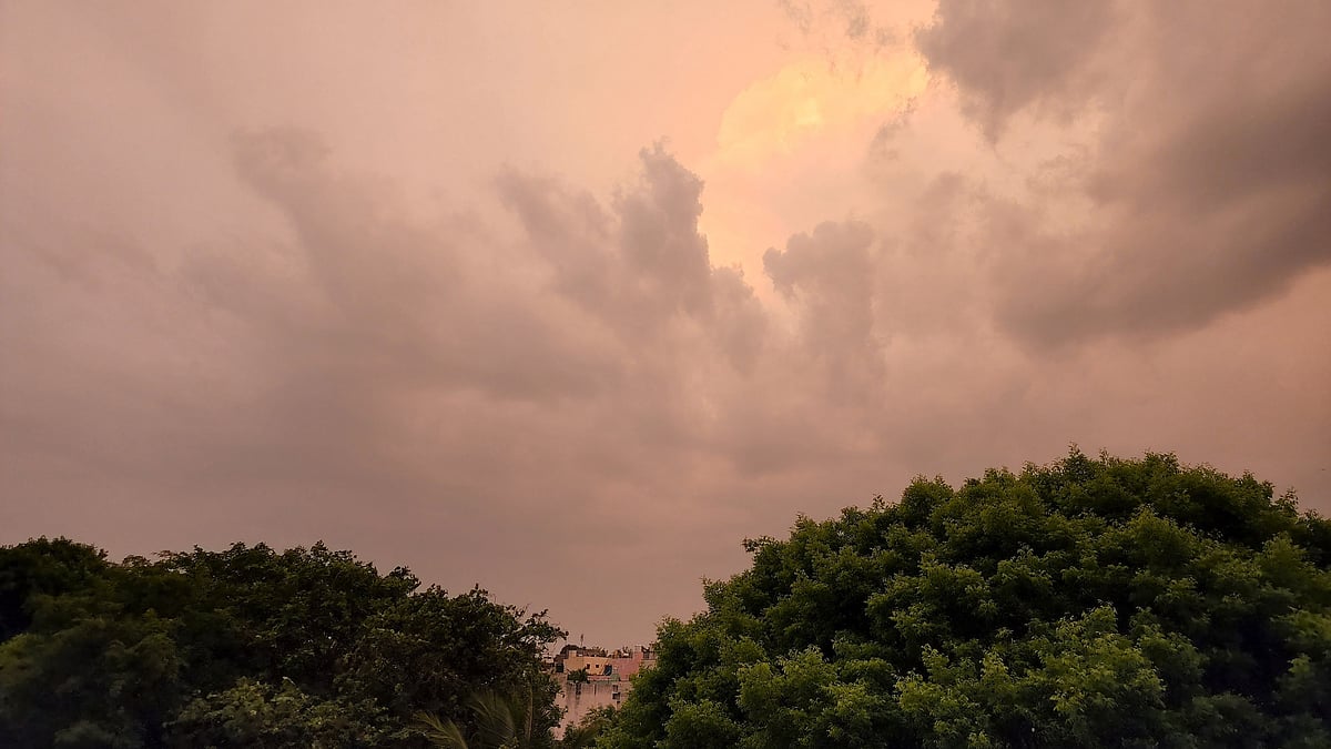 Super El Niño Explained: What It Could Mean for India’s Monsoon