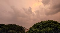 Super El Niño Explained: What It Could Mean for India’s Monsoon Extreme weather events linked to a possible Super El Niño phenomenon