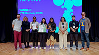 Imperial College London Announces STEMathon 3.0, Calling India’s Most Ambitious Students To Solve Real World Challenges